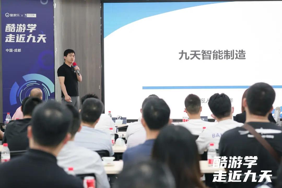 拆单效率提升3倍,拆单成本