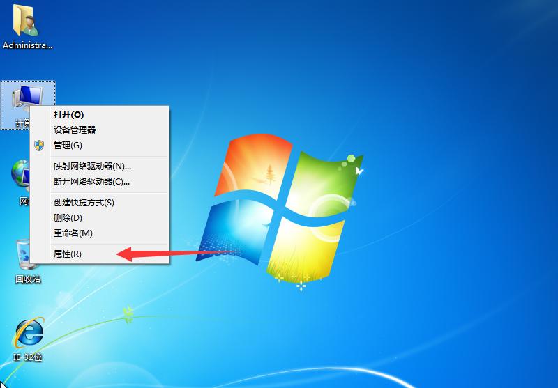 c盘满了系统会卡顿吗,电脑c盘还有20g卡顿反应慢怎么办
