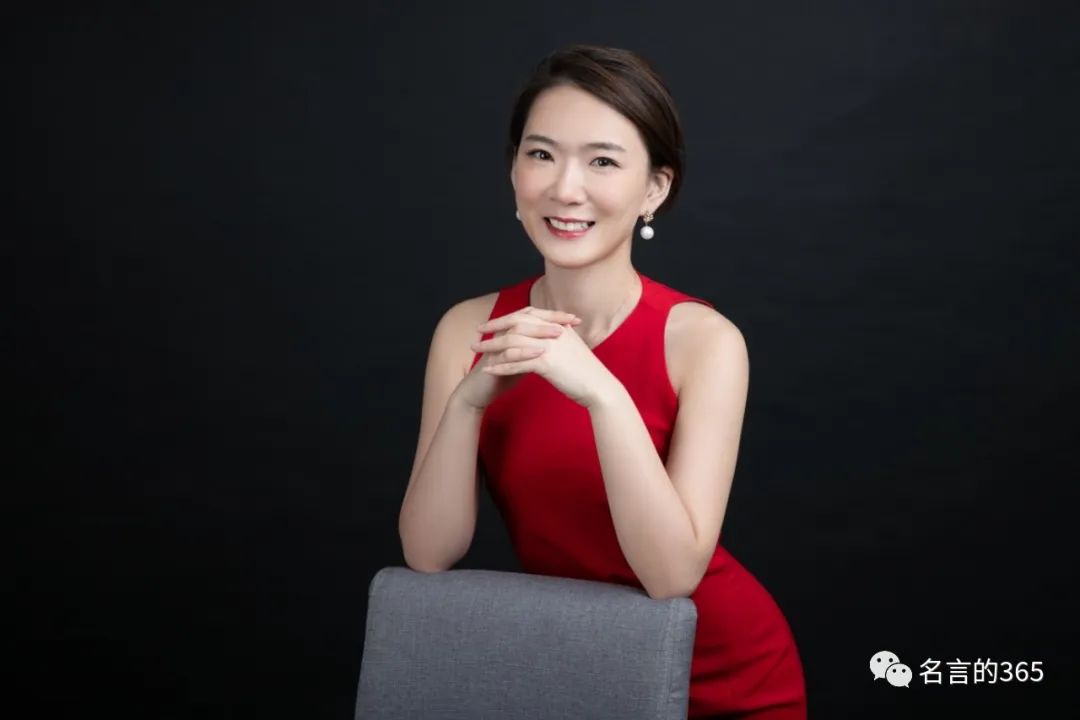 刚拿到港澳通行证怎么签注,一文读懂出入境手续办理