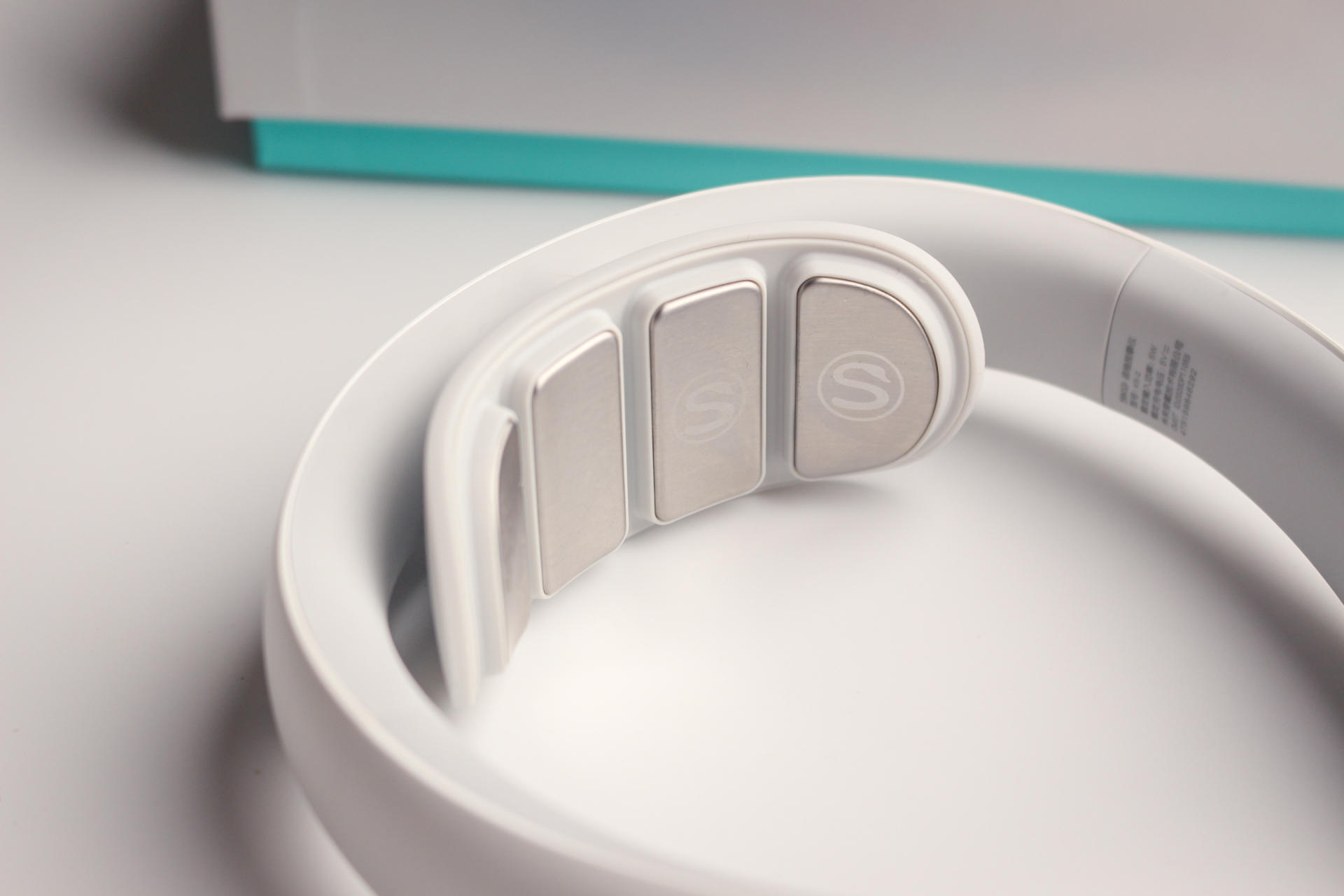 颈椎按摩器哪一款比较好,颈椎按摩器真实测评排行榜第一名