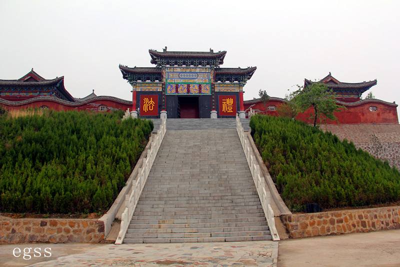 锦绣晋都风情游戏,锦绣晋都