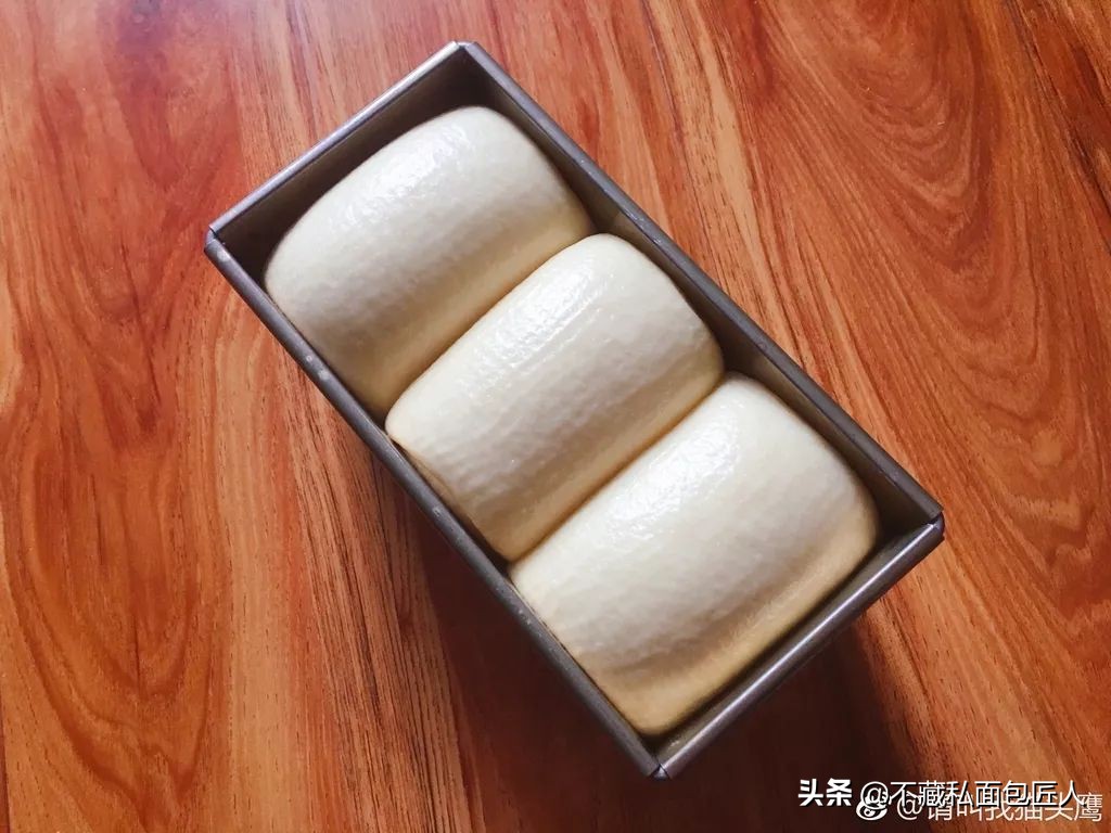 粉丝投稿致命温柔,粉丝投稿极限守家