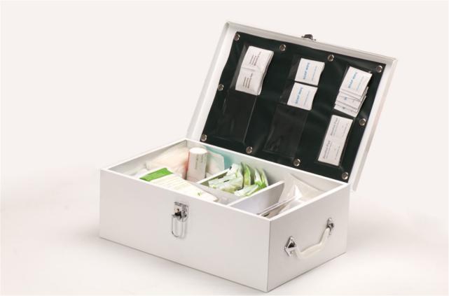 战争爆发怎么提高存活率,假如爆发战争应该做什么