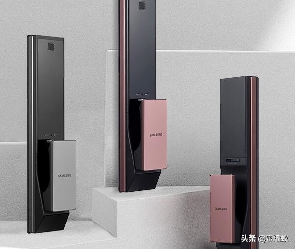 三星智能门锁属于什么档次,三星智能门锁锁不了门怎么办