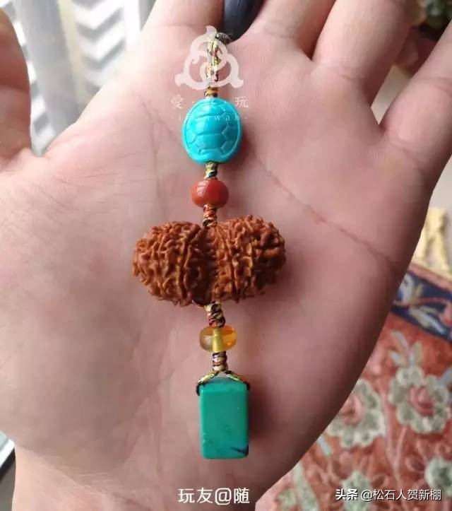 这些小物品看似不起眼,这些不起眼的小东西