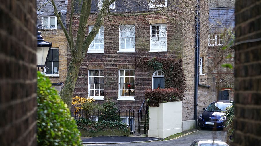 长租公寓加盟,长租公寓加盟经营模式