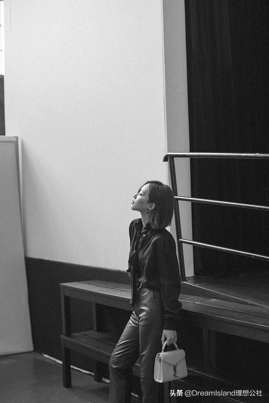 saintlaurentparis包包,saintlaurentcassandra迷你牛皮