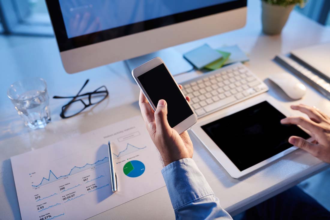 10个淘宝9个刷,十个电商九个刷