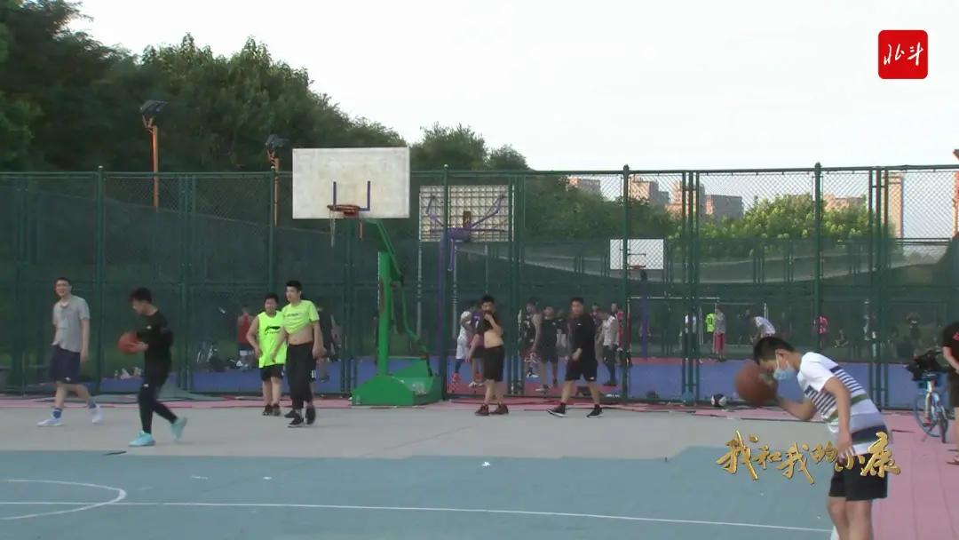 丹东自然美景,丹东大自然