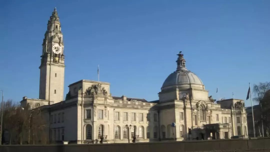 威尔士两日游旅游路线,威尔士一日游