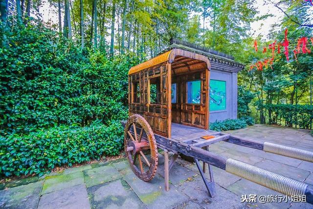 天目湖加南山竹海哪里泡温泉好,天目湖度假秘境享受绝美自然山水