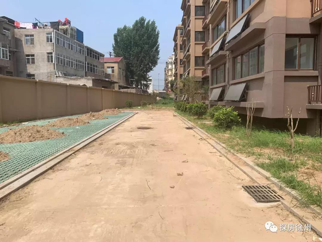 比周边单价便宜一万的房子,汕头东区低价楼盘