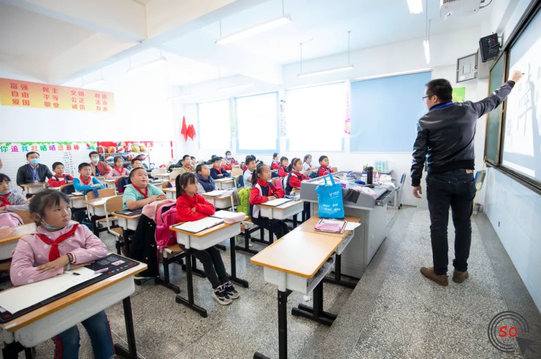 昆明昆一中附小,昆一中附小2016