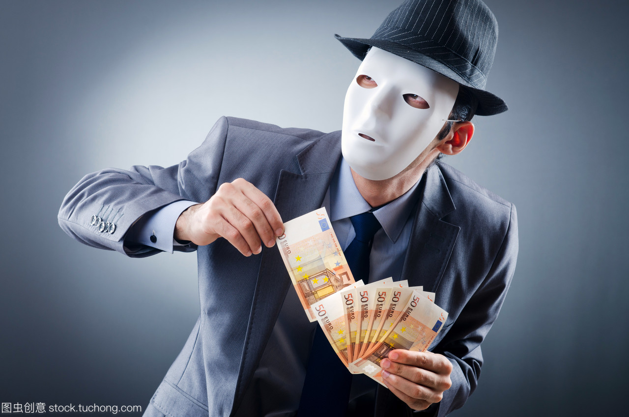 史上兼职*局骗**，北漂族不容易，大家一定看好了，友情提示