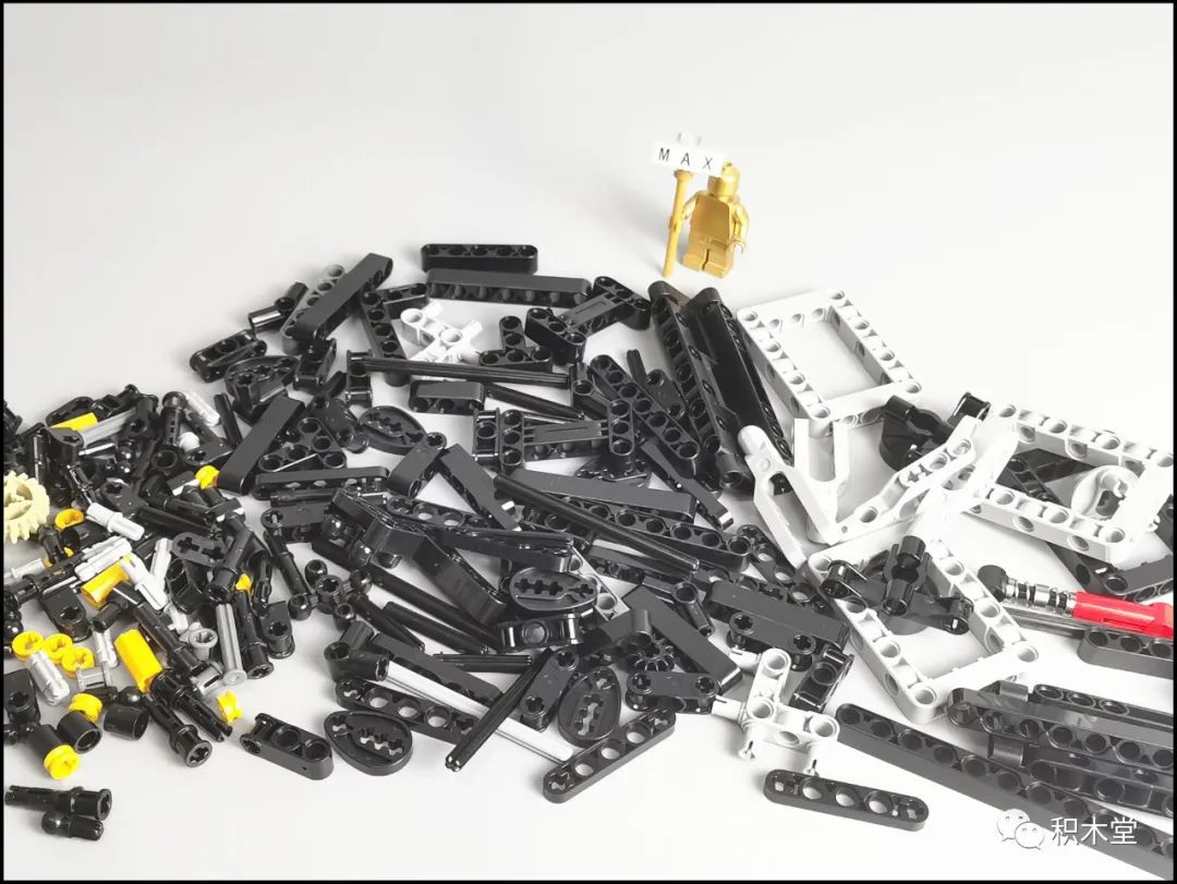 D.Va配色的18Ksuper马丁one-77「虚测评」