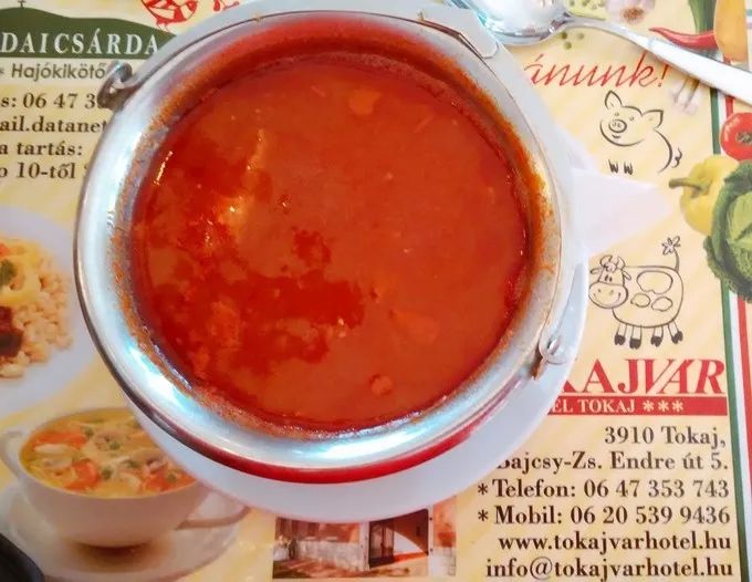 #我的2018#心中梦想的地方，你都去旅行了吗？（人物篇）