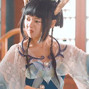 龙族和仙族哪个厉害 (龙族和仙族哪个伤害高)