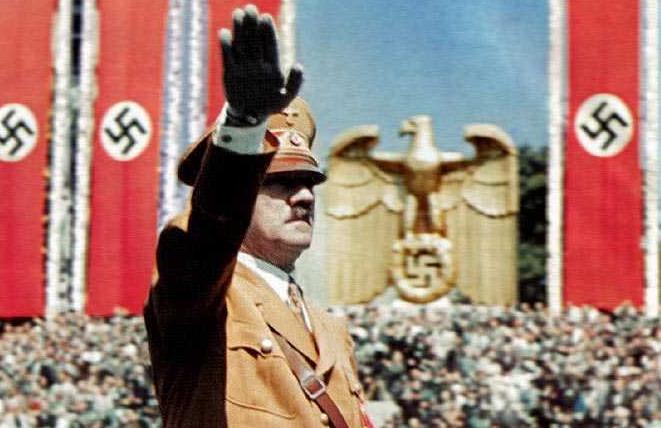 血型决定性格其实是个伪科学,血型性格论伪科学