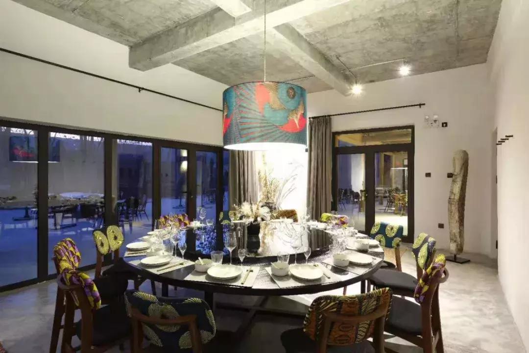 冬季去中卫黄河宿集民宿,中卫黄河宿集民宿多少钱