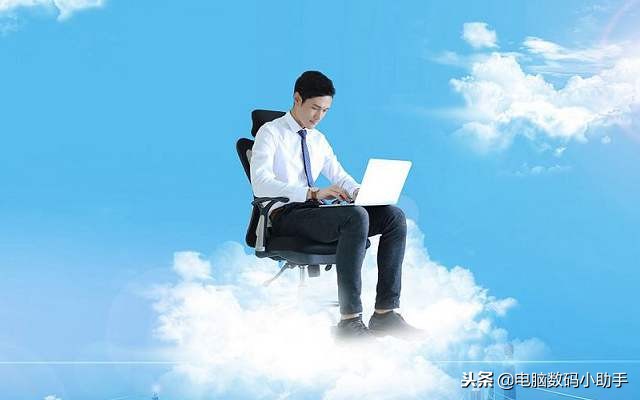 如何打破百度网盘下载限速,怎么突破百度网盘的下载限速