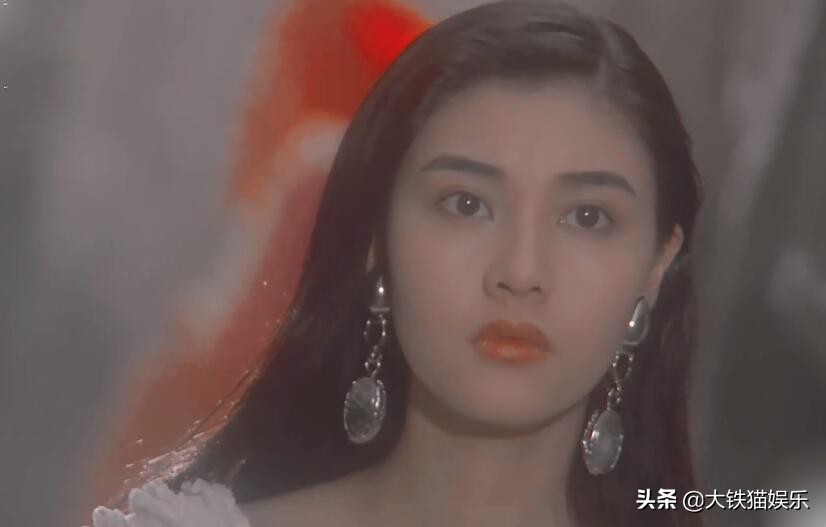 16位外籍女星今昔对比,10位混血女星今昔颜值对比