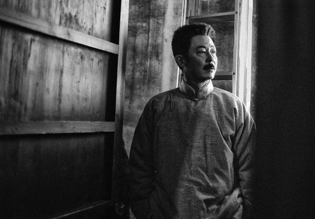 朝花夕拾记录鲁迅从童年到青年,鲁迅朝花夕拾精彩句段摘抄长句