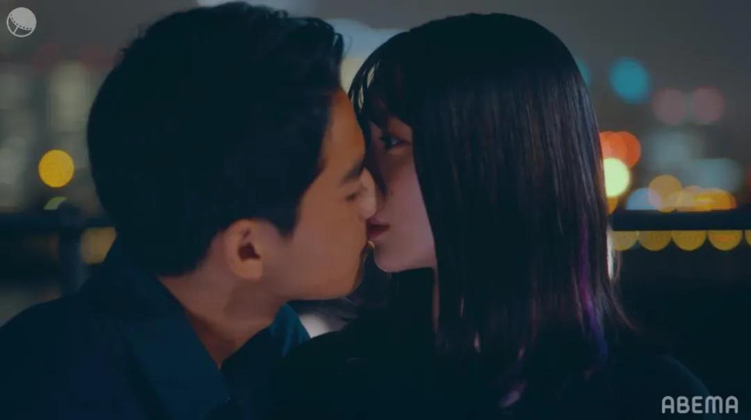 趋之若鹜的性教育，我们的女孩们太需要了