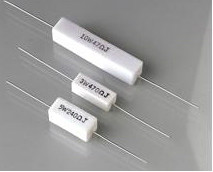 Varistor压敏电阻,resistor继电器