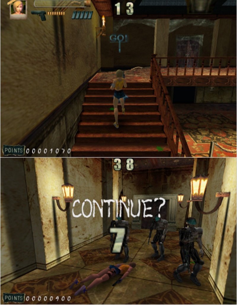 游戏拳皇温妮莎,拳皇15温妮莎对安琪儿