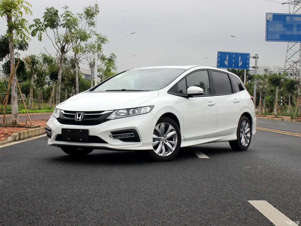 20多万宝马suv,40多万买一台宝马suv新款