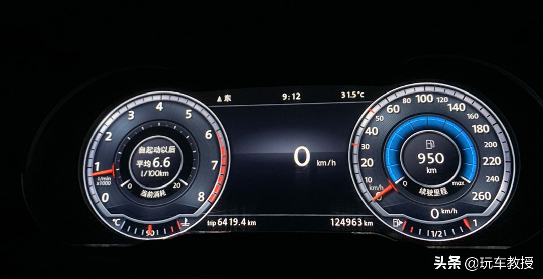 高尔夫值得买吗,14万公里的高尔夫值得买不