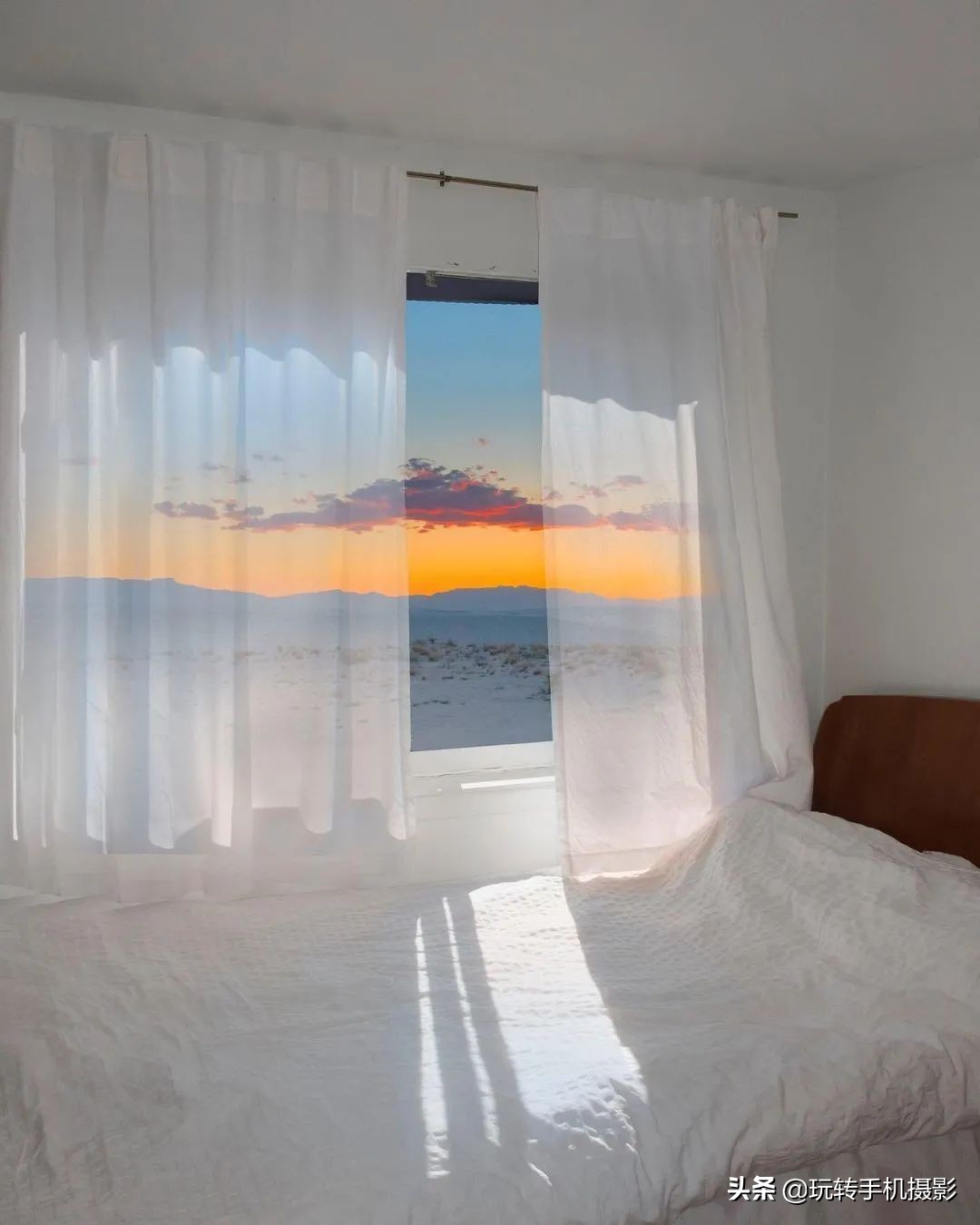 脑洞大开的创意照片古装,脑洞大开照片教程