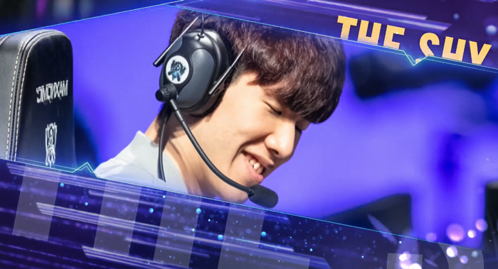 2018lpl英雄联盟音乐节颁奖典礼,英雄联盟lpl全球总决赛之夜