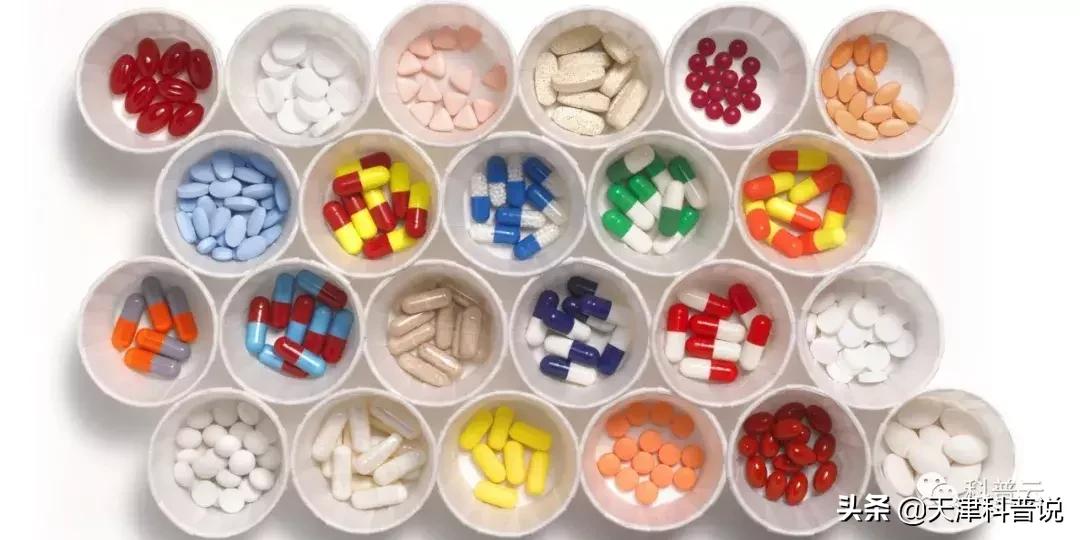 首剂加倍是什么药,首剂加倍的药物有哪些