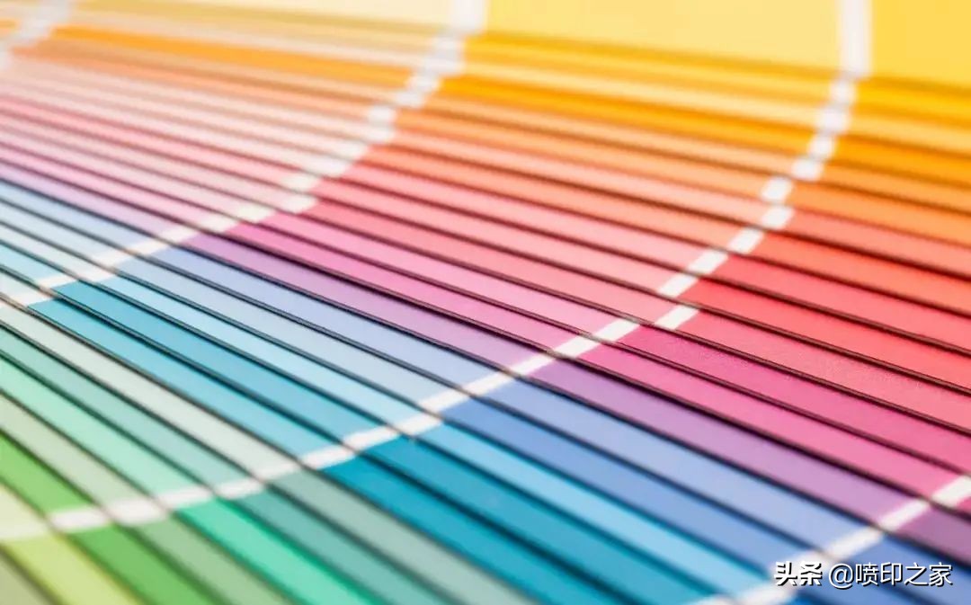 印刷包装工艺工程技术,印刷包装行业工序视频