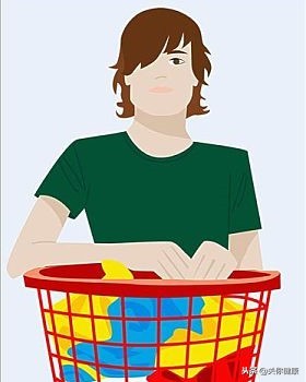 健康紧身裤会造成气滞血瘀吗,如何通过内裤判断自身健康