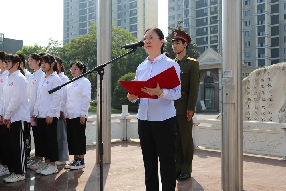 二中南通,二中校训赤子之心