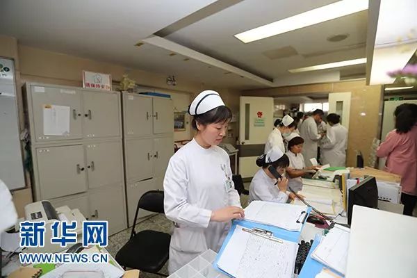 不知道就亏大了!健康惠民清单发布,青岛人去医院这些项目全部免费!