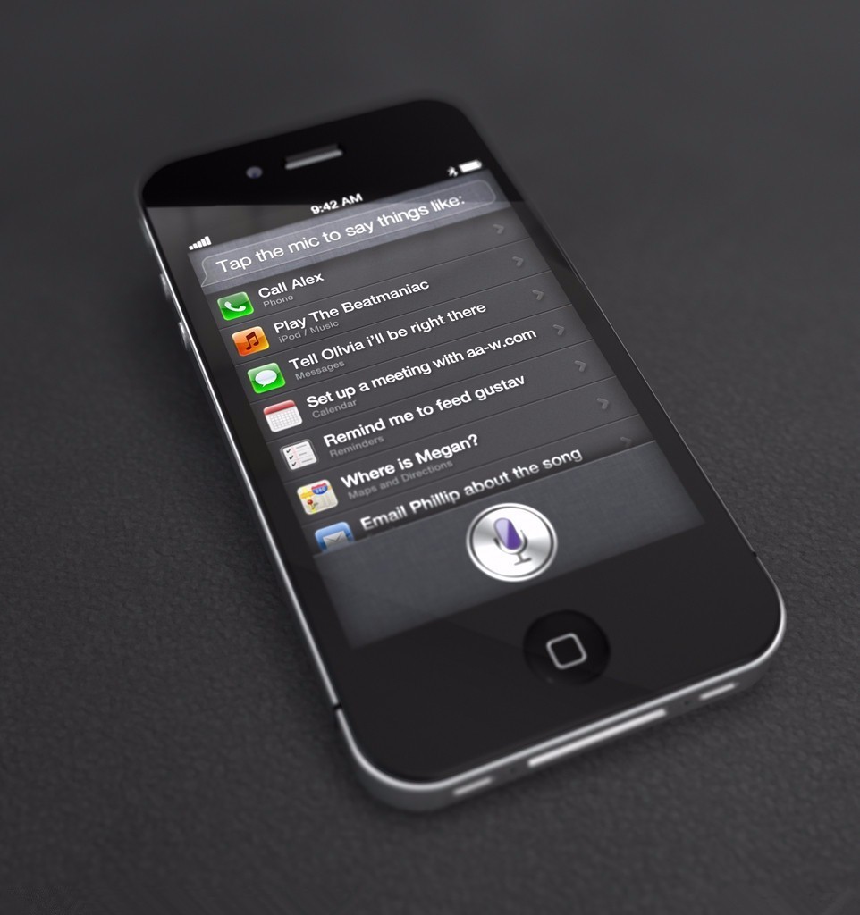 果粉都有哪些习惯,果粉养成