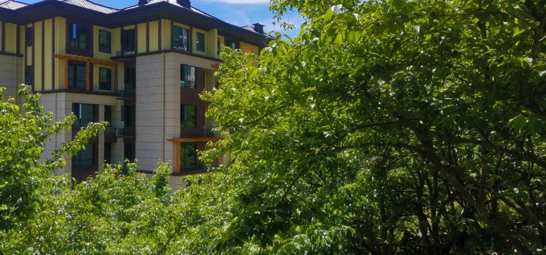 浩创匠心19载百万补贴惠客户19套补贴房限时抢购