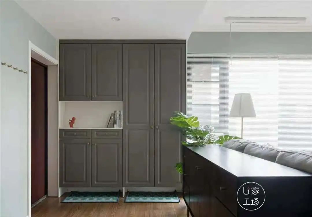 定制工厂有坑吗,做定制工厂为啥赚不到钱