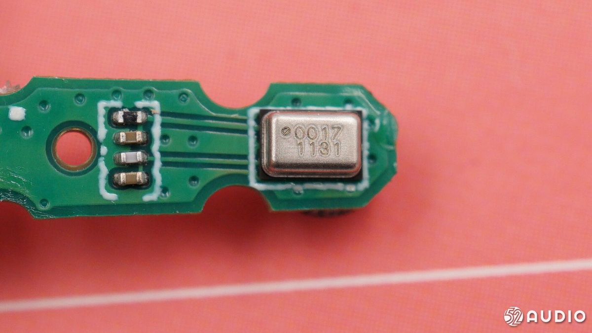 漫步者声迈x5蓝牙耳机至尊版,漫步者耳机xemal说明书