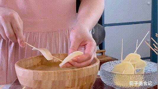 四川成都小吃串串配料,冷锅串串成都小吃