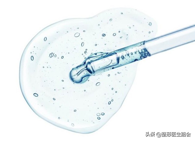 玻尿酸注射隆鼻可以热敷吗,玻尿酸注射鼻子有什么危害