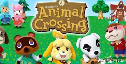 猛男捡树枝抖音视频,猛男捡树枝最新版本