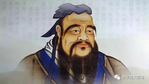 源自论语100个经典成语,写出一个出自论语的成语