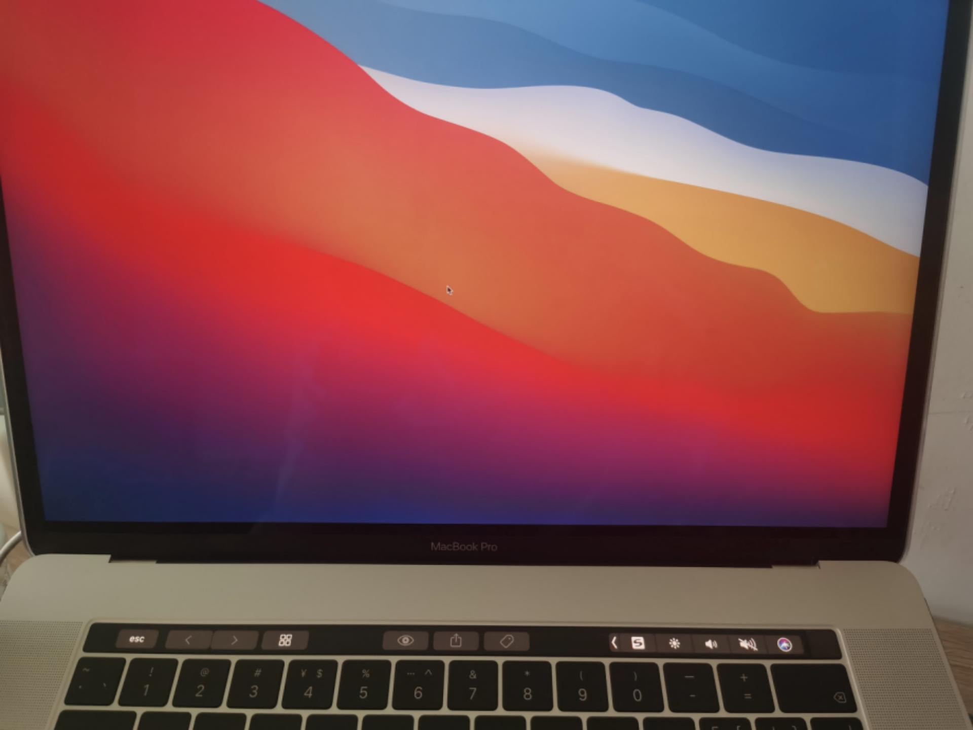 苹果手机维修必须要发票吗,去苹果店维修没有购买凭证可以吗