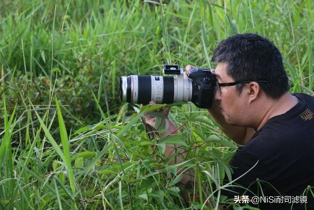 国家地理摄影比赛历年冠军,xpronisi近摄镜评测