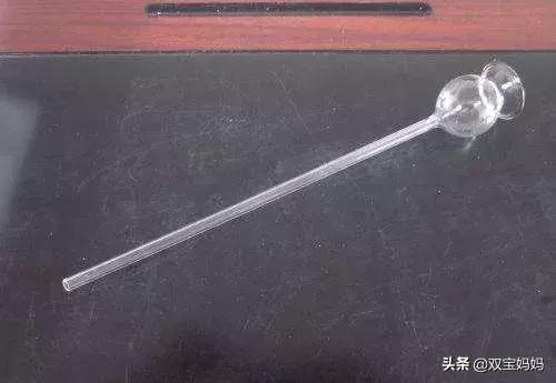 初三化学实验器材全集免费,高中化学实验器材及图示