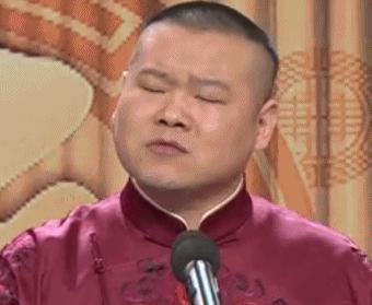 云联惠、合发、悦花越有，研究数百家这类平台，发现这些骗人套路